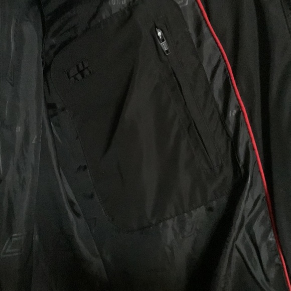 Diamond Trail Winter coat for women - Picture 7 of 9